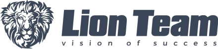 LionTeam