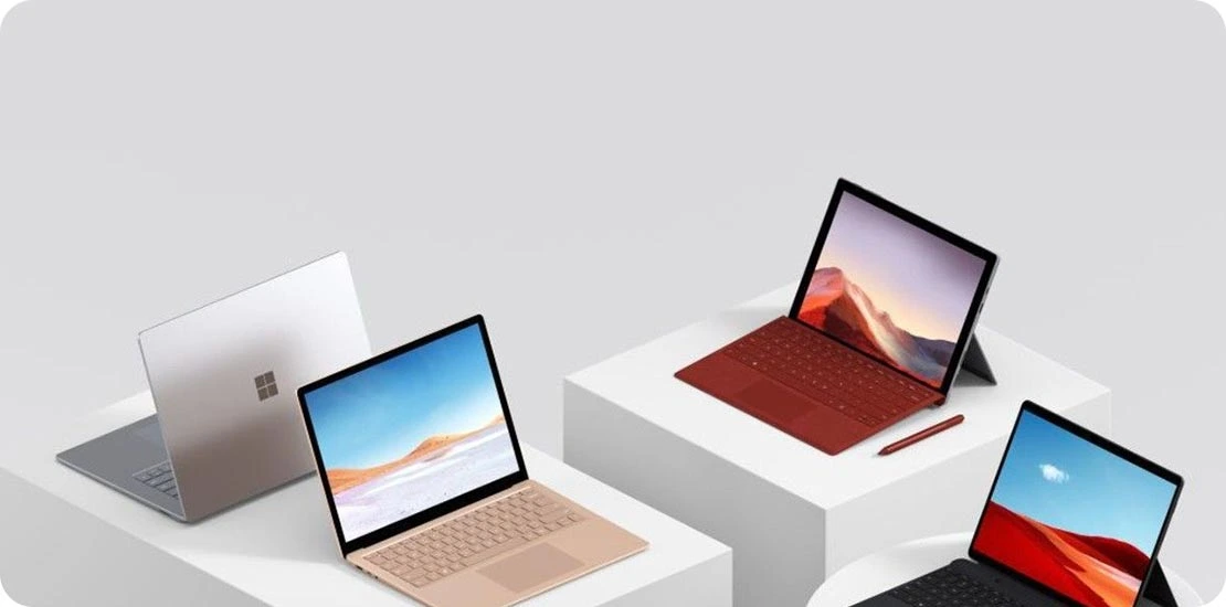 Najlepszy sklep z odzieżą dla każdego image